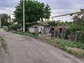 Участок · 12 соток, Железнодорожная 36 за 10 млн ₸ в Уральске — фото 5