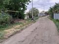 Участок · 12 соток, Железнодорожная 36 за 10 млн ₸ в Уральске — фото 6
