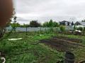 Участок · 12 соток, Железнодорожная 36 за 10 млн ₸ в Уральске — фото 7