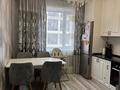 2-комнатная квартира · 62 м² · 3/5 этаж, мкр Юго-Восток, Муканова за 30 млн ₸ в Караганде, Казыбек би р-н