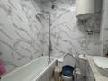 2-комнатная квартира · 62 м² · 3/5 этаж, мкр Юго-Восток, Муканова за 30 млн ₸ в Караганде, Казыбек би р-н — фото 10
