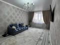 2-комнатная квартира · 62 м² · 3/5 этаж, мкр Юго-Восток, Муканова за 30 млн ₸ в Караганде, Казыбек би р-н — фото 11