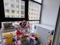 2-комнатная квартира · 62 м² · 3/5 этаж, мкр Юго-Восток, Муканова за 30 млн ₸ в Караганде, Казыбек би р-н — фото 17