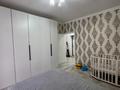 2-комнатная квартира · 62 м² · 3/5 этаж, мкр Юго-Восток, Муканова за 30 млн ₸ в Караганде, Казыбек би р-н — фото 19