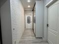 2-комнатная квартира · 62 м² · 3/5 этаж, мкр Юго-Восток, Муканова за 30 млн ₸ в Караганде, Казыбек би р-н — фото 5