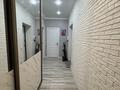 2-комнатная квартира · 62 м² · 3/5 этаж, мкр Юго-Восток, Муканова за 30 млн ₸ в Караганде, Казыбек би р-н — фото 7