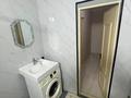 1-комнатная квартира · 38 м² · 5/9 этаж, мкр Астана 93 — Мкр.Астана 93 за 18.8 млн ₸ в Шымкенте, Каратауский р-н — фото 9