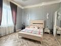 Жеке үй · 6 бөлме · 195 м² · 6 жүзд., Онежская, бағасы: 132 млн ₸ в Алматы, Турксибский р-н — фото 15