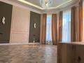 Жеке үй · 6 бөлме · 195 м² · 6 жүзд., Онежская, бағасы: 132 млн ₸ в Алматы, Турксибский р-н — фото 3