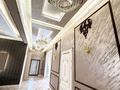Жеке үй · 6 бөлме · 195 м² · 6 жүзд., Онежская, бағасы: 132 млн ₸ в Алматы, Турксибский р-н — фото 4