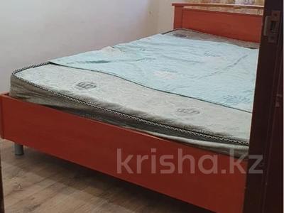 4-комнатная квартира · 68 м² · 2/5 этаж, Мусрепова 18 — За 1000 мелочей за 25 млн 〒 в 