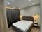 2-бөлмелі пәтер · 70 м² · 11/12 қабат, К. Толеметова 83, бағасы: 300 000 ₸ в Шымкенте