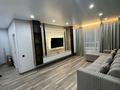 2-бөлмелі пәтер · 70 м² · 11/12 қабат, К. Толеметова 83, бағасы: 300 000 ₸ в Шымкенте — фото 2