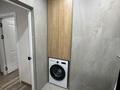 2-бөлмелі пәтер · 70 м² · 11/12 қабат, К. Толеметова 83, бағасы: 300 000 ₸ в Шымкенте — фото 4