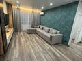 2-бөлмелі пәтер · 70 м² · 11/12 қабат, К. Толеметова 83, бағасы: 300 000 ₸ в Шымкенте — фото 5