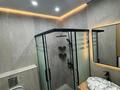 2-бөлмелі пәтер · 70 м² · 11/12 қабат, К. Толеметова 83, бағасы: 300 000 ₸ в Шымкенте — фото 7
