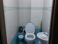3-комнатная квартира · 73 м² · 4/9 этаж, Мустафина 21/5-7 за 36 млн ₸ в Астане, Алматы р-н — фото 10