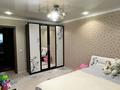 3-комнатная квартира · 73 м² · 4/9 этаж, Мустафина 21/5-7 за 36 млн ₸ в Астане, Алматы р-н — фото 4