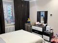 3-комнатная квартира · 73 м² · 4/9 этаж, Мустафина 21/5-7 за 36 млн ₸ в Астане, Алматы р-н — фото 5