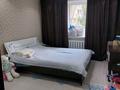 3-комнатная квартира · 73 м² · 4/9 этаж, Мустафина 21/5-7 за 36 млн ₸ в Астане, Алматы р-н — фото 7