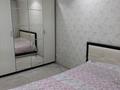 3-комнатная квартира · 73 м² · 4/9 этаж, Мустафина 21/5-7 за 36 млн ₸ в Астане, Алматы р-н — фото 8