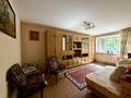 3-комнатная квартира · 62 м² · 1/5 этаж, мкр Юго-Восток, Сатыбалдина 1 за 19.9 млн ₸ в Караганде, Казыбек би р-н