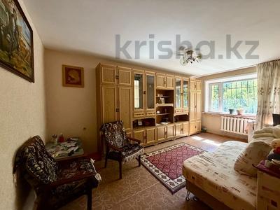 3-комнатная квартира · 62 м² · 1/5 этаж, мкр Юго-Восток, Сатыбалдина 1 за 19.9 млн ₸ в Караганде, Казыбек би р-н