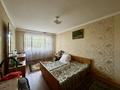 3-комнатная квартира · 62 м² · 1/5 этаж, мкр Юго-Восток, Сатыбалдина 1 за 19.9 млн ₸ в Караганде, Казыбек би р-н — фото 3