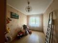 3-комнатная квартира · 62 м² · 1/5 этаж, мкр Юго-Восток, Сатыбалдина 1 за 19.9 млн ₸ в Караганде, Казыбек би р-н — фото 4