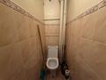 3-комнатная квартира · 62 м² · 1/5 этаж, мкр Юго-Восток, Сатыбалдина 1 за 19.9 млн ₸ в Караганде, Казыбек би р-н — фото 7