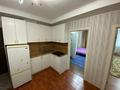 2-комнатная квартира, 53.5 м², 5/16 этаж, Кошкарбаева 42 за 20.9 млн 〒 в Астане, Алматы р-н — фото 2