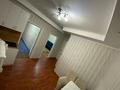 2-комнатная квартира, 53.5 м², 5/16 этаж, Кошкарбаева 42 за 20.9 млн 〒 в Астане, Алматы р-н — фото 6