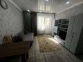 1-бөлмелі пәтер · 32 м² · 9/14 қабат, Косшыгулулы 10, бағасы: 12 000 ₸ в Астане, Сарыарка р-н