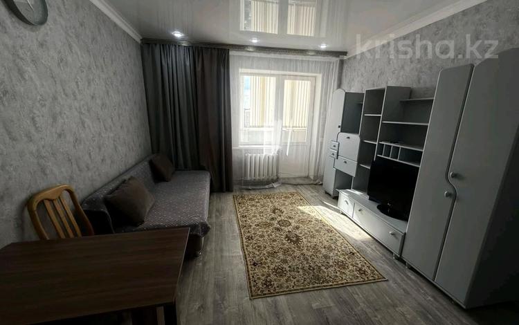 1-бөлмелі пәтер · 32 м² · 9/14 қабат, Косшыгулулы 10, бағасы: 12 000 ₸ в Астане, Сарыарка р-н — фото 2