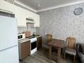 1-бөлмелі пәтер · 32 м² · 9/14 қабат, Косшыгулулы 10, бағасы: 12 000 ₸ в Астане, Сарыарка р-н — фото 2