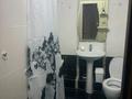1-бөлмелі пәтер · 32 м² · 9/14 қабат, Косшыгулулы 10, бағасы: 12 000 ₸ в Астане, Сарыарка р-н — фото 3