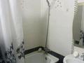 1-бөлмелі пәтер · 32 м² · 9/14 қабат, Косшыгулулы 10, бағасы: 12 000 ₸ в Астане, Сарыарка р-н — фото 4
