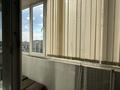 1-бөлмелі пәтер · 32 м² · 9/14 қабат, Косшыгулулы 10, бағасы: 12 000 ₸ в Астане, Сарыарка р-н — фото 5