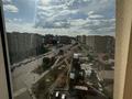 1-бөлмелі пәтер · 32 м² · 9/14 қабат, Косшыгулулы 10, бағасы: 12 000 ₸ в Астане, Сарыарка р-н — фото 6
