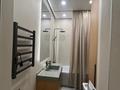 2-комнатная квартира · 56 м² · 7/7 этаж, Нуртазина 31 за 15 000 ₸ в Талгаре — фото 2