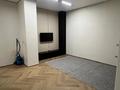 2-комнатная квартира · 56 м² · 7/7 этаж, Нуртазина 31 за 15 000 ₸ в Талгаре — фото 5