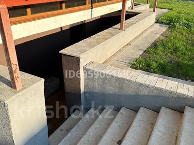 Свободное назначение · 120 м² за 23.5 млн 〒 в Костанае, Микрорайон Аэропорт 1