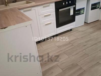 1-бөлмелі пәтер · 35 м² · 1/5 қабат, Лесная поляна — Жилой массив Лесная,поляна 44, бағасы: 17 млн ₸ в Косшы