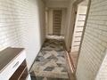 3-бөлмелі пәтер · 66.8 м² · 9/9 қабат, независимости — акимат, бағасы: 12 млн ₸ в Темиртау