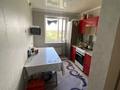 3-бөлмелі пәтер · 66.8 м² · 9/9 қабат, независимости — акимат, бағасы: 12 млн ₸ в Темиртау — фото 2