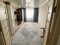 3-бөлмелі пәтер · 66.8 м² · 9/9 қабат, независимости — акимат, бағасы: 12 млн ₸ в Темиртау — фото 3