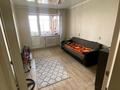 3-бөлмелі пәтер · 66.8 м² · 9/9 қабат, независимости — акимат, бағасы: 12 млн ₸ в Темиртау — фото 4