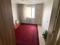 3-бөлмелі пәтер · 66.8 м² · 9/9 қабат, независимости — акимат, бағасы: 12 млн ₸ в Темиртау — фото 5