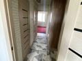 3-бөлмелі пәтер · 66.8 м² · 9/9 қабат, независимости — акимат, бағасы: 12 млн ₸ в Темиртау — фото 6