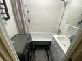 3-бөлмелі пәтер · 66.8 м² · 9/9 қабат, независимости — акимат, бағасы: 12 млн ₸ в Темиртау — фото 7